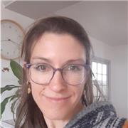 Cours de SVT physique chimie, collège lycée maths collège. Soutien scolaire tous domaines niveau primaire et sixieme cinquieme